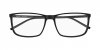 OKULARY KOREKCYJNE SAINT LAURENT SL 846 001 59 ROZMIAR L
